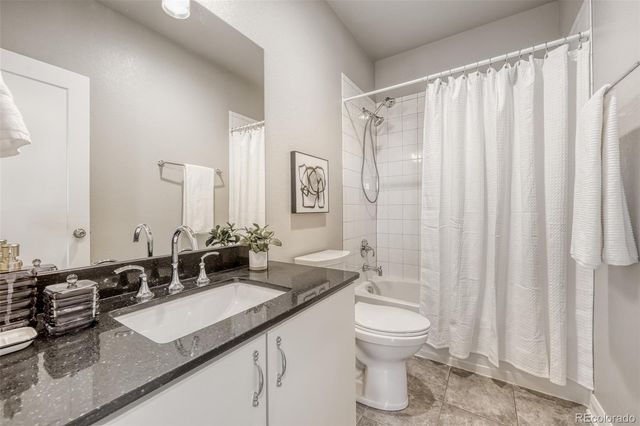 1752 W 67th Place, Denver, CO 80221