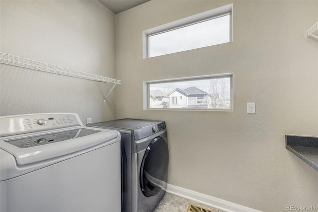 1752 W 67th Place, Denver, CO 80221