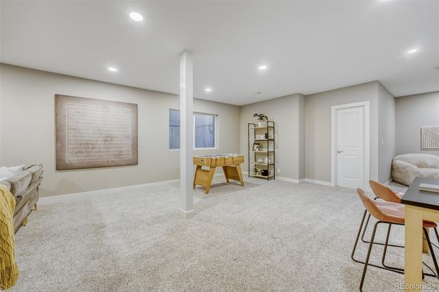 1752 W 67th Place, Denver, CO 80221