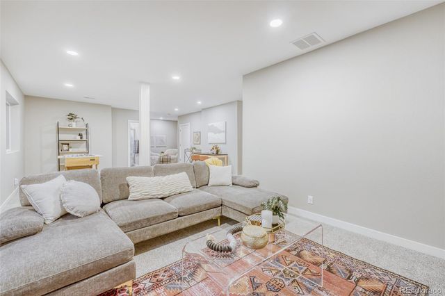 1752 W 67th Place, Denver, CO 80221