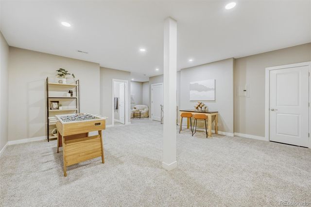 1752 W 67th Place, Denver, CO 80221