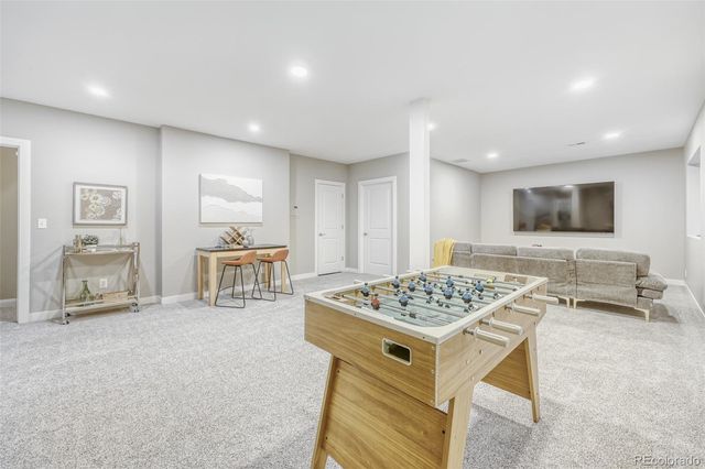 1752 W 67th Place, Denver, CO 80221