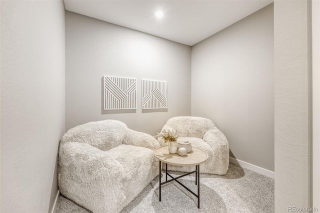 1752 W 67th Place, Denver, CO 80221