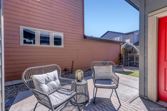 1752 W 67th Place, Denver, CO 80221