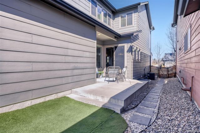 1752 W 67th Place, Denver, CO 80221