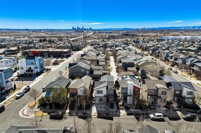 1752 W 67th Place, Denver, CO 80221