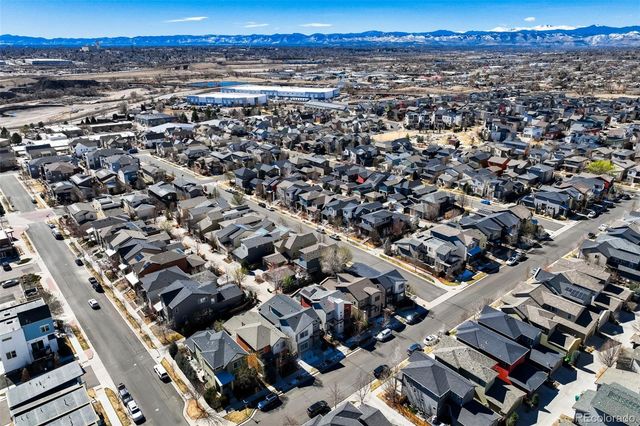 1752 W 67th Place, Denver, CO 80221