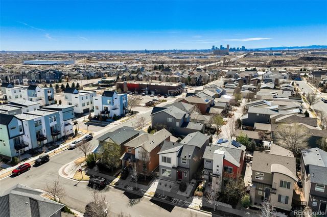 1752 W 67th Place, Denver, CO 80221