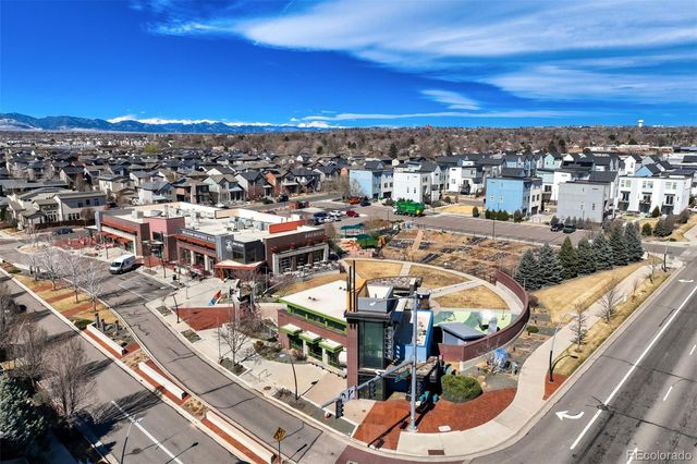 1752 W 67th Place, Denver, CO 80221