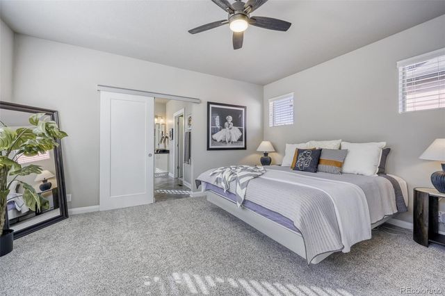 1752 W 67th Place, Denver, CO 80221