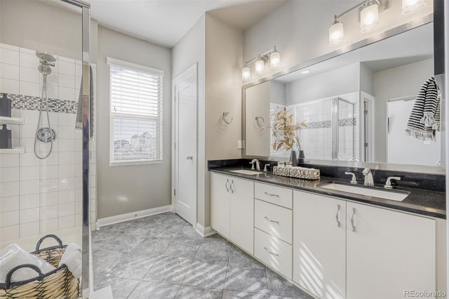 1752 W 67th Place, Denver, CO 80221