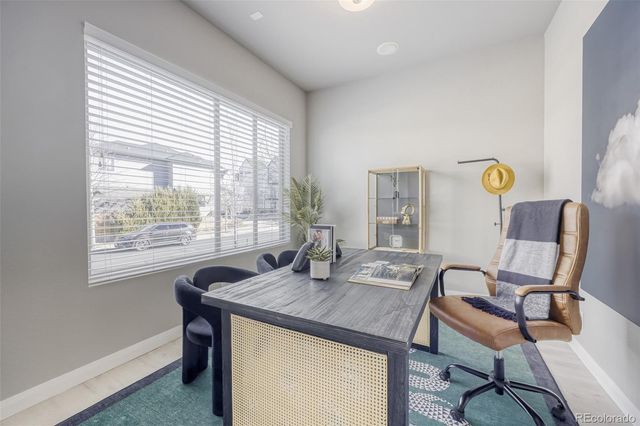 1752 W 67th Place, Denver, CO 80221