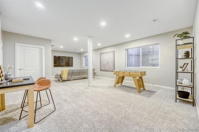 1752 W 67th Place, Denver, CO 80221