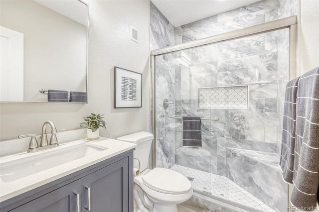 1752 W 67th Place, Denver, CO 80221