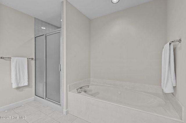 227 N Knoll Road N, Southern Pines, NC 28387