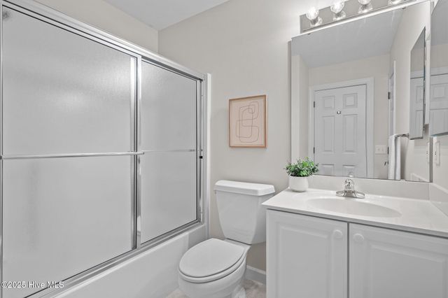 227 N Knoll Road N, Southern Pines, NC 28387