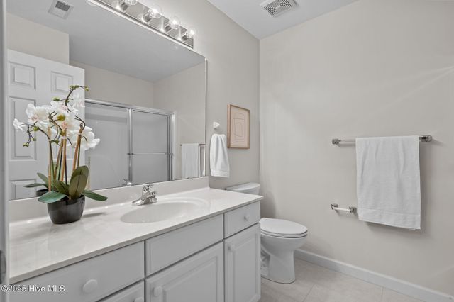 227 N Knoll Road N, Southern Pines, NC 28387