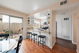 10919 Coloma Rd #2, Rancho Cordova, CA 95670