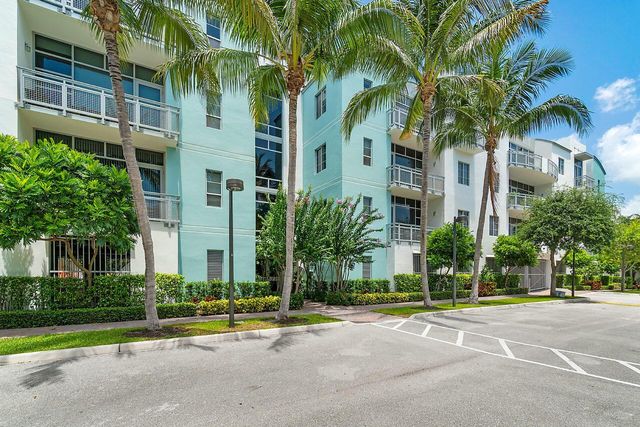 335 SE 6th Avenue 304, Delray Beach, FL 33483