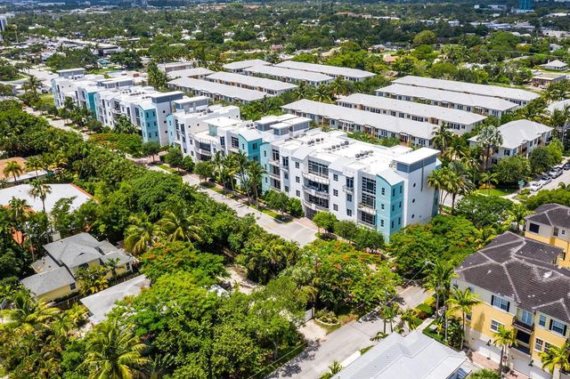 335 SE 6th Avenue 304, Delray Beach, FL 33483