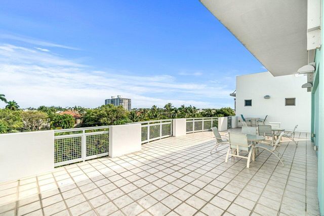 335 SE 6th Avenue 304, Delray Beach, FL 33483