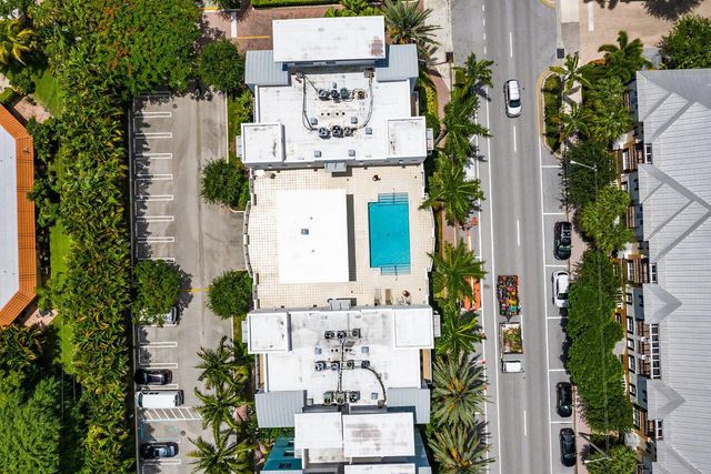 335 SE 6th Avenue 304, Delray Beach, FL 33483