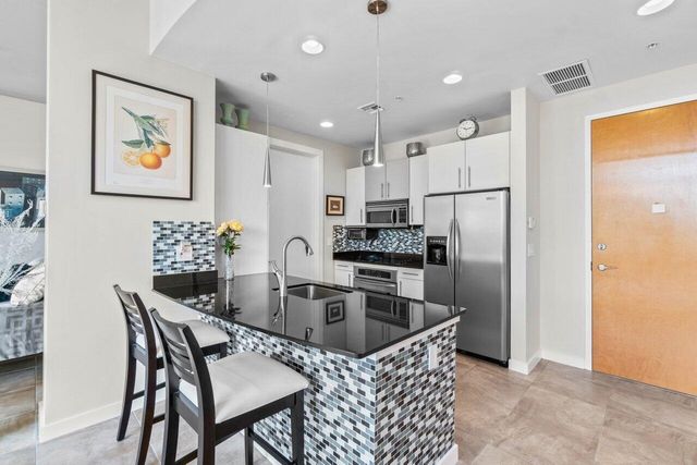 335 SE 6th Avenue 304, Delray Beach, FL 33483