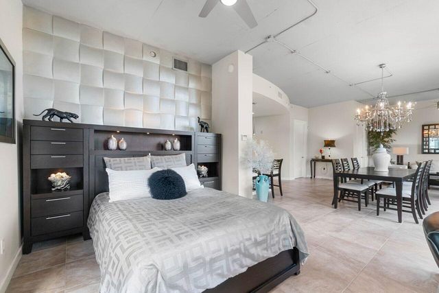 335 SE 6th Avenue 304, Delray Beach, FL 33483