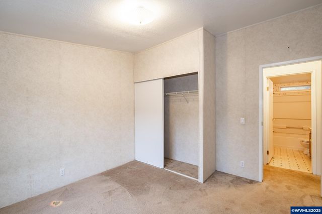 32981 Mount Pleasant Rd, Lebanon, OR 97355