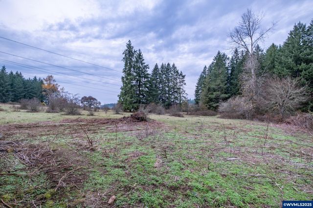32981 Mount Pleasant Rd, Lebanon, OR 97355