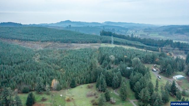 32981 Mount Pleasant Rd, Lebanon, OR 97355