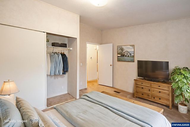 32981 Mount Pleasant Rd, Lebanon, OR 97355