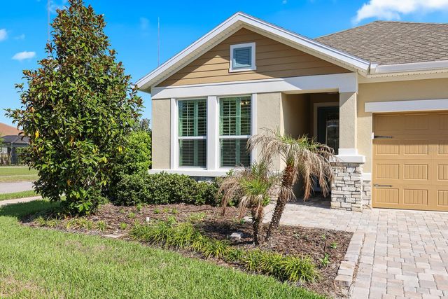 13928 NATURES RESERVE DRIVE, Lithia, FL 33547