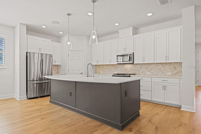 13928 NATURES RESERVE DRIVE, Lithia, FL 33547