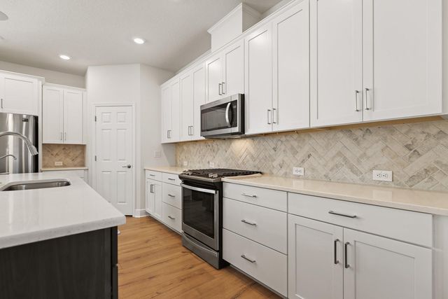 13928 NATURES RESERVE DRIVE, Lithia, FL 33547