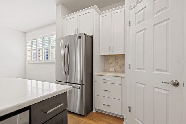 13928 NATURES RESERVE DRIVE, Lithia, FL 33547