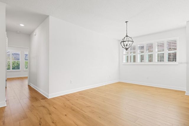 13928 NATURES RESERVE DRIVE, Lithia, FL 33547