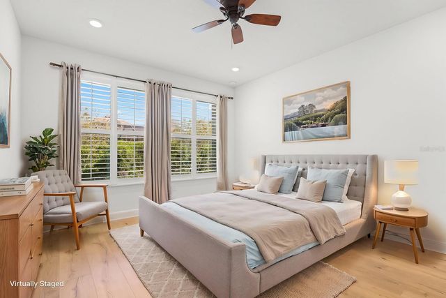 13928 NATURES RESERVE DRIVE, Lithia, FL 33547