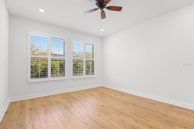 13928 NATURES RESERVE DRIVE, Lithia, FL 33547