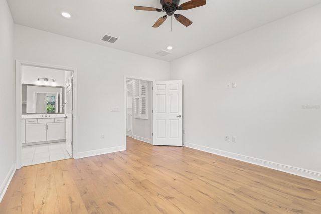 13928 NATURES RESERVE DRIVE, Lithia, FL 33547