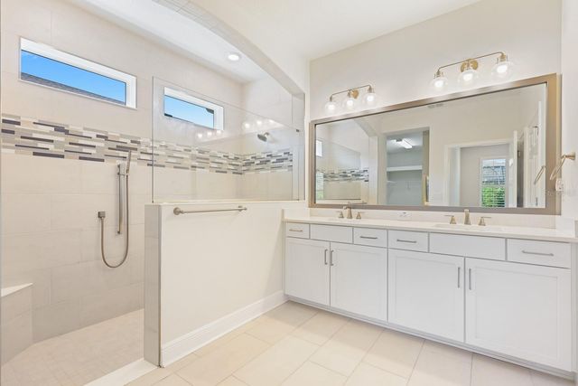 13928 NATURES RESERVE DRIVE, Lithia, FL 33547