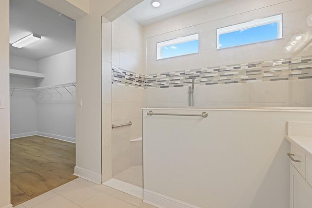 13928 NATURES RESERVE DRIVE, Lithia, FL 33547