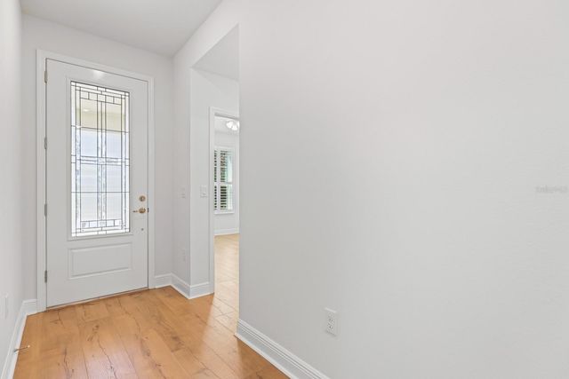 13928 NATURES RESERVE DRIVE, Lithia, FL 33547