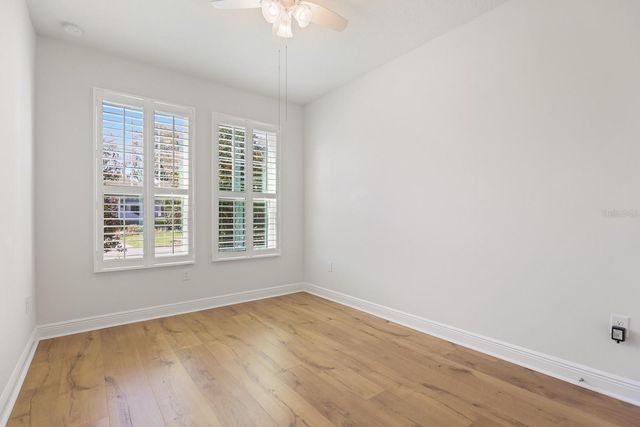 13928 NATURES RESERVE DRIVE, Lithia, FL 33547