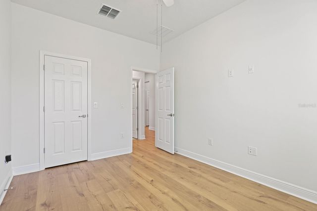 13928 NATURES RESERVE DRIVE, Lithia, FL 33547