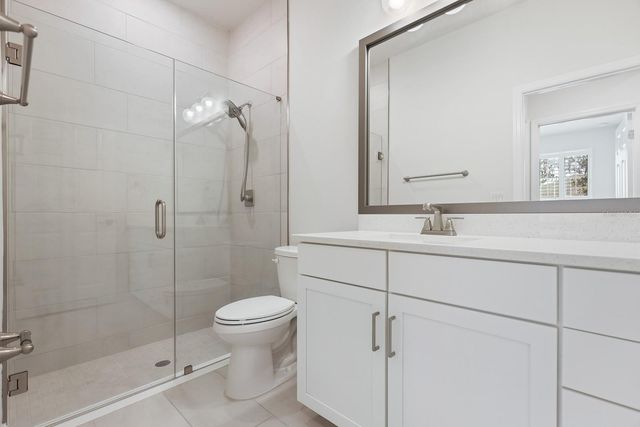 13928 NATURES RESERVE DRIVE, Lithia, FL 33547