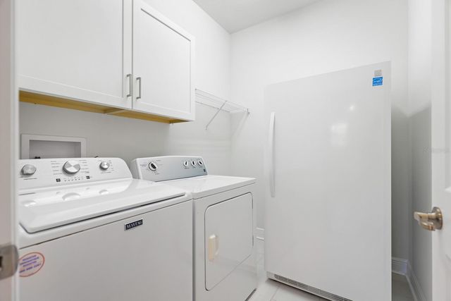 13928 NATURES RESERVE DRIVE, Lithia, FL 33547