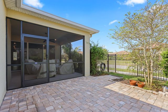 13928 NATURES RESERVE DRIVE, Lithia, FL 33547