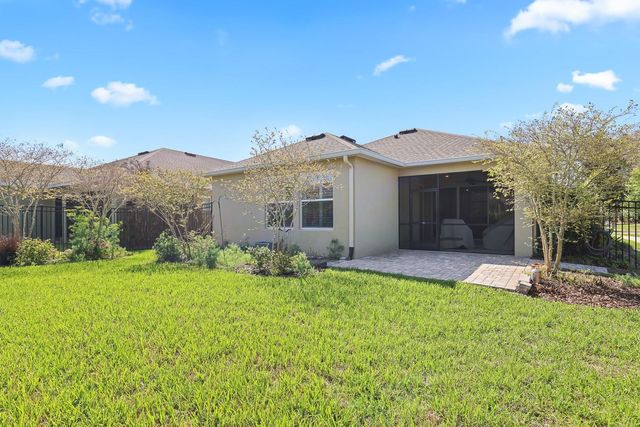 13928 NATURES RESERVE DRIVE, Lithia, FL 33547