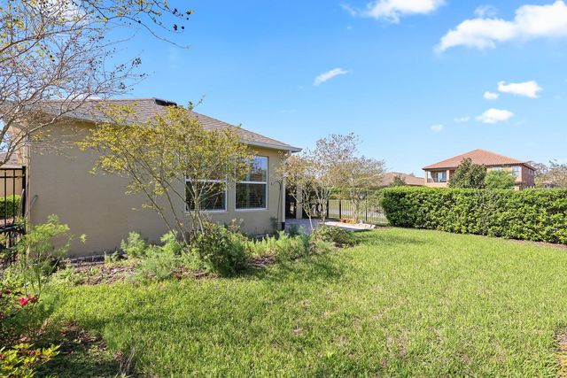 13928 NATURES RESERVE DRIVE, Lithia, FL 33547